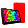 7" Tablet with Android 5.1 & Bluetooth